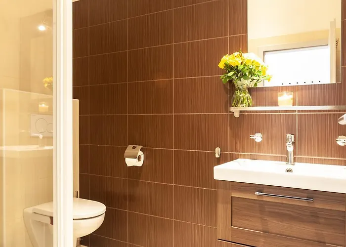 아파르트마니 U 잠쿠